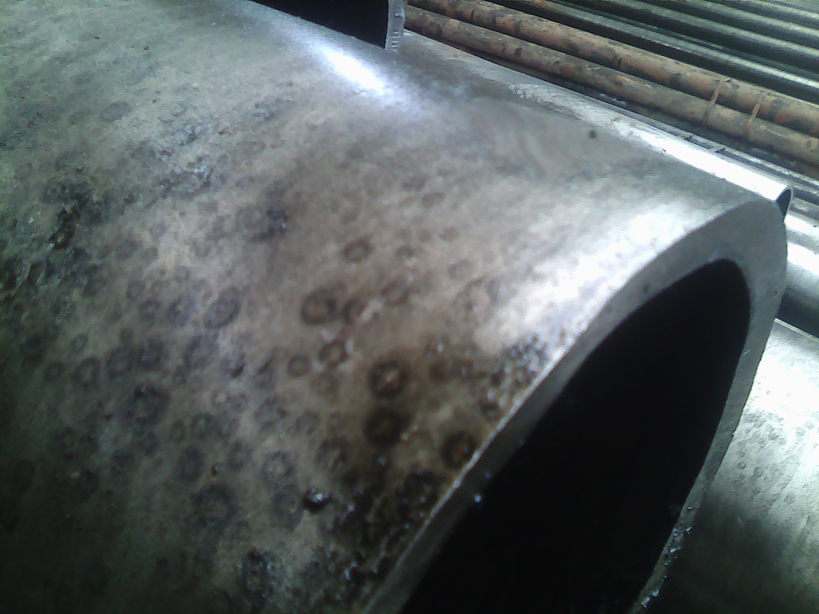 泰安6061鋁管 泰安6061鋁管