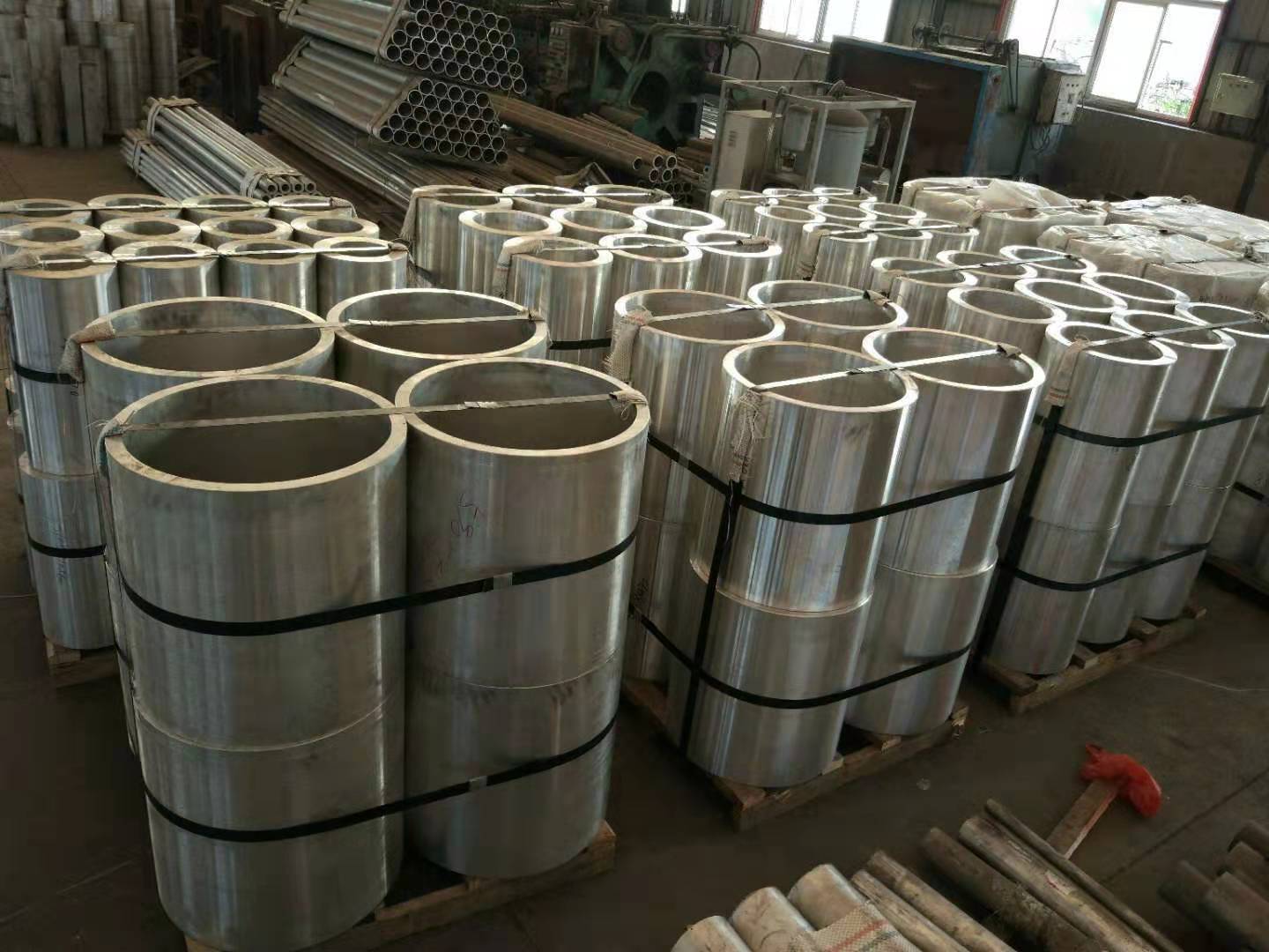 安順鋁合金管 安順鋁合金管