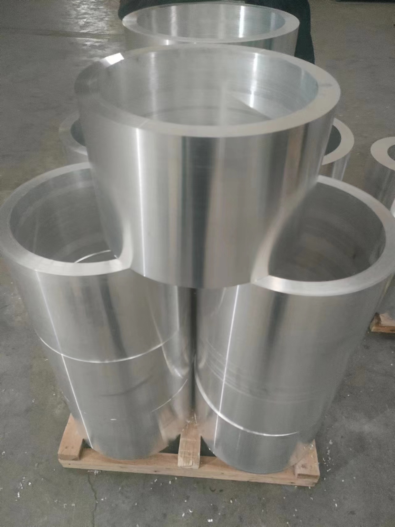 朝陽6061鍛打鋁管用途 朝陽6061鍛打鋁管用途