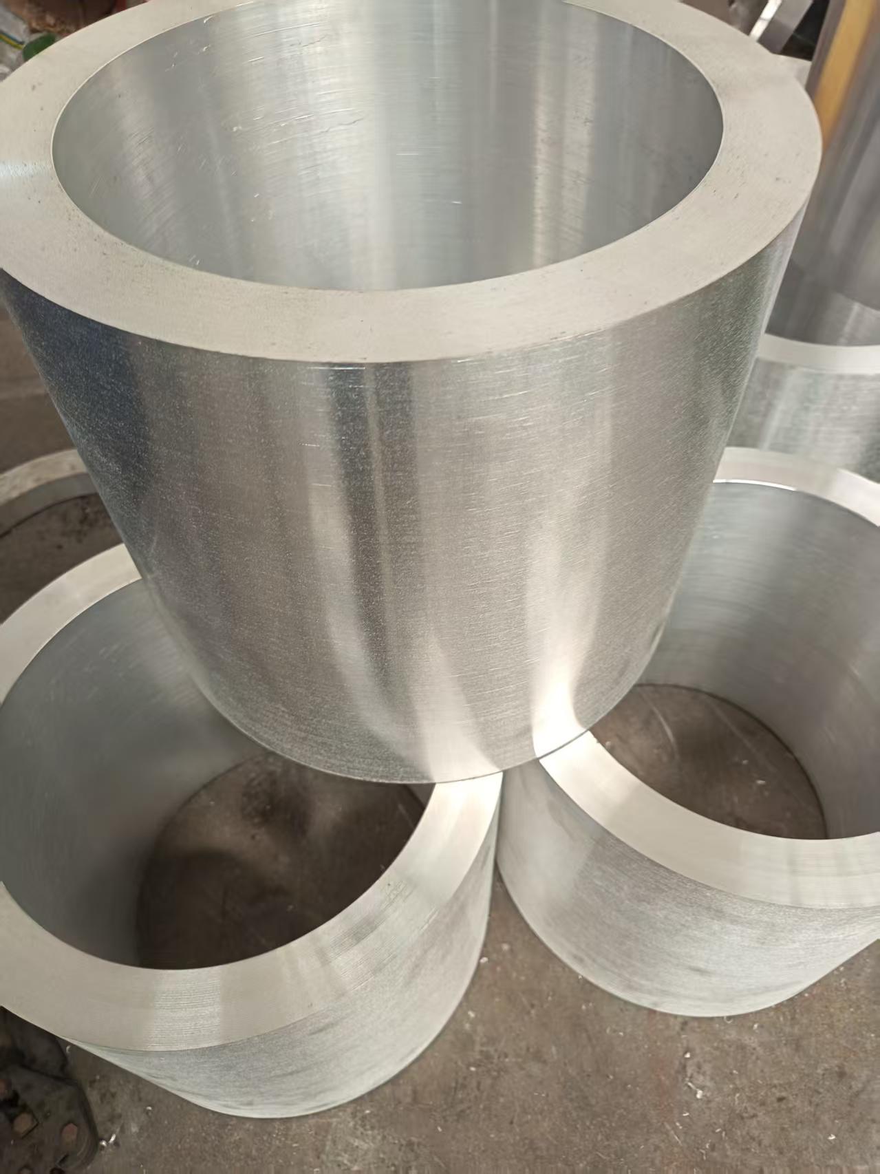 390*310*335XܬF(xin)؛