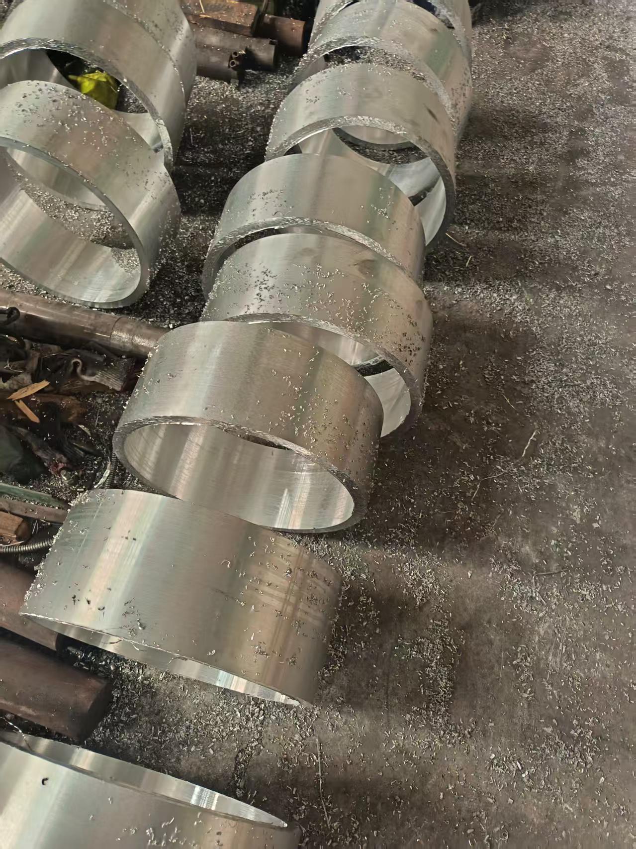 貴港裝飾鋁環(huán) 貴港裝飾鋁環(huán)