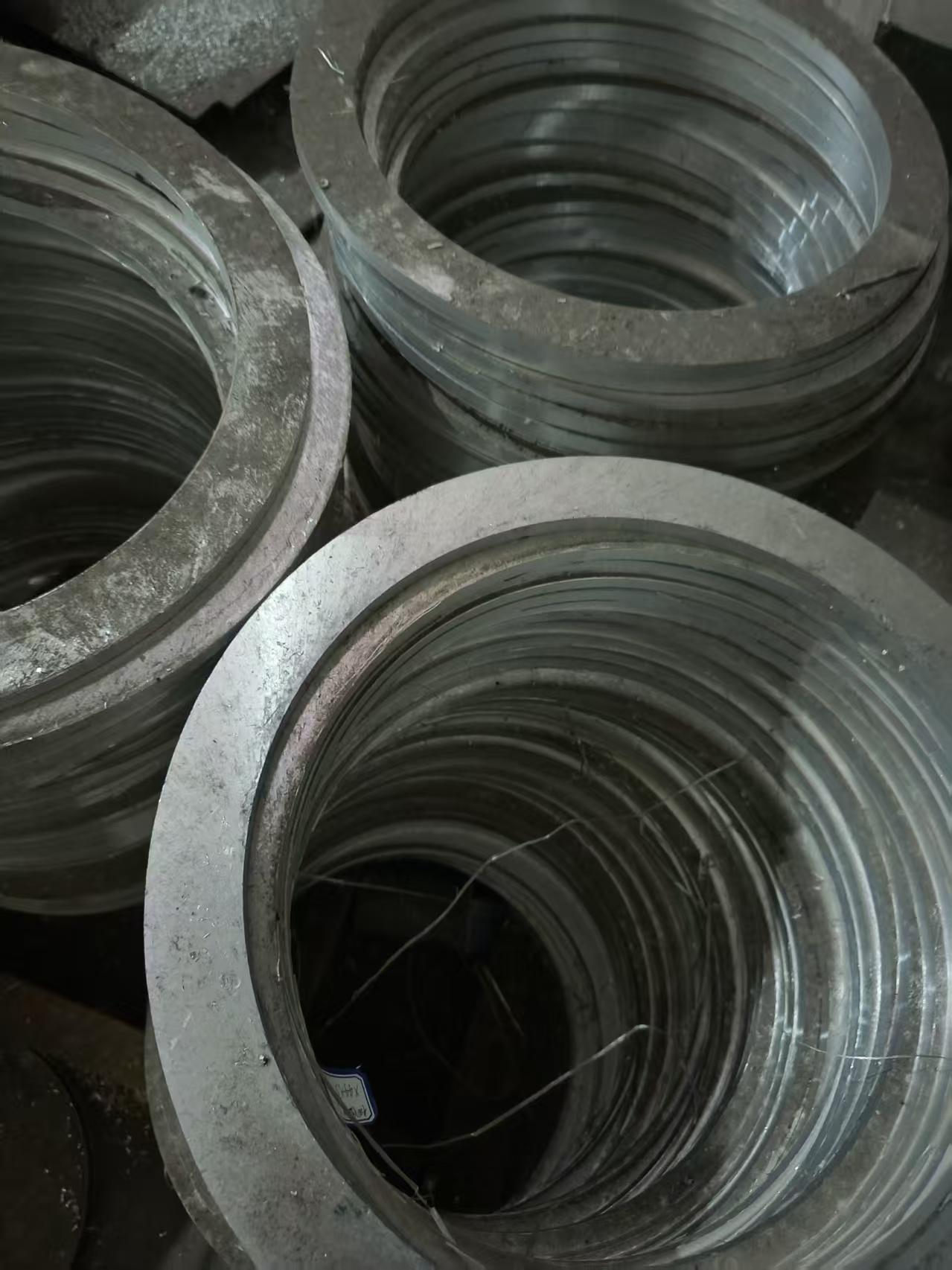 撫順造船鋁環(huán) 撫順造船鋁環(huán)